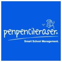 Penpencileraser